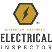 Electrical Inspector