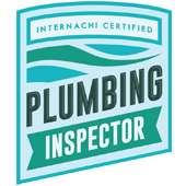 Plumbing Inspector